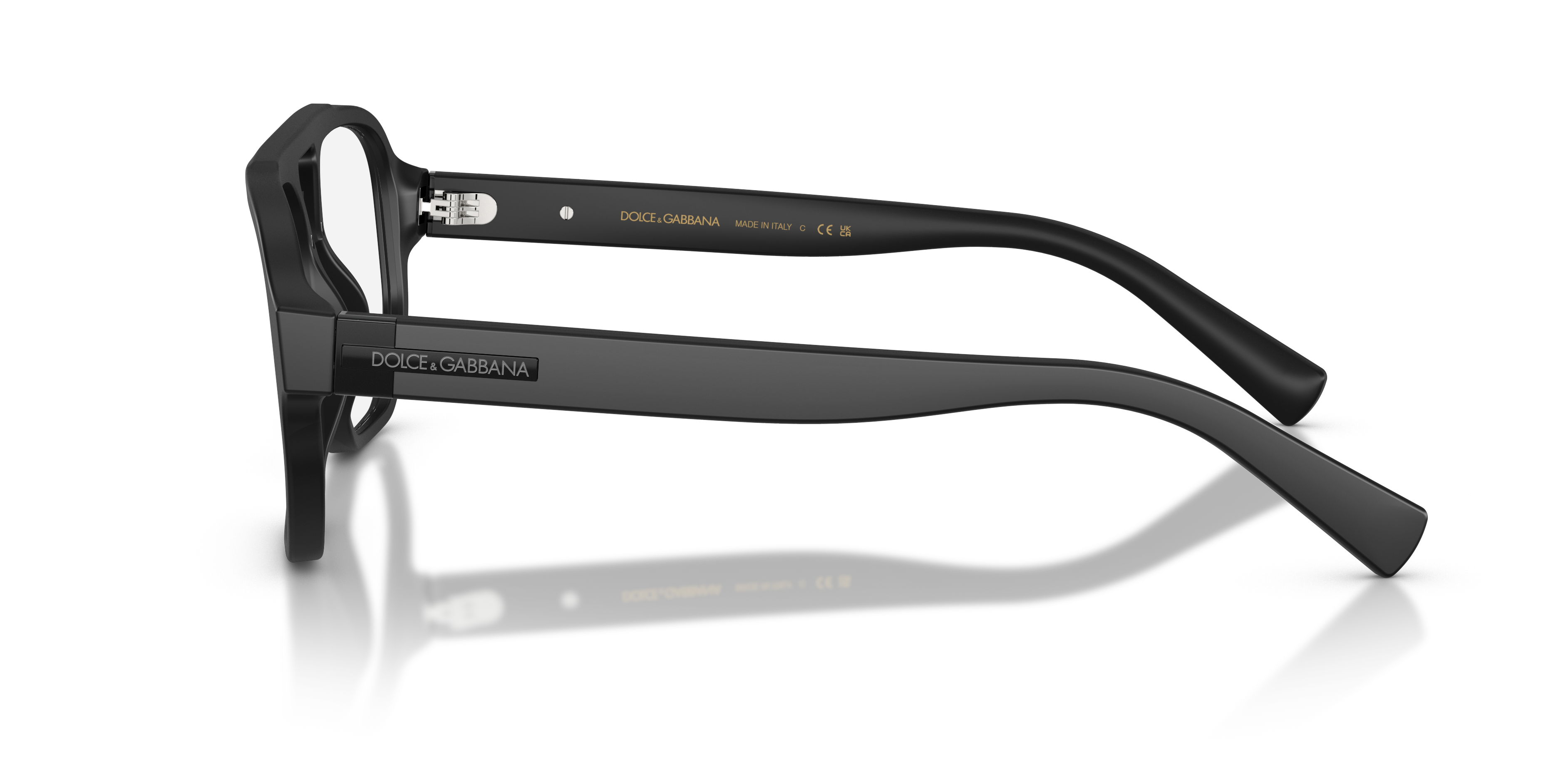 Dolce & Gabbana DG3447 2525  